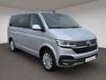 Volkswagen T6 Multivan T6.1 Multivan Generation Six 4 Motion AHK Stand Silber - thumbnail 3