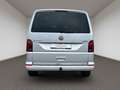Volkswagen T6 Multivan T6.1 Multivan Generation Six 4 Motion AHK Stand Silber - thumbnail 6