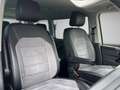 Volkswagen T6 Multivan T6.1 Multivan Generation Six 4 Motion AHK Stand Silber - thumbnail 10