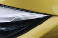 BMW M3 Competition/Akrapovič/HUD/H&K/360/Carbondach Jaune - thumbnail 16