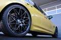 BMW M3 Competition/Akrapovič/HUD/H&K/360/Carbondach Jaune - thumbnail 17