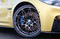 BMW M3 Competition/Akrapovič/HUD/H&K/360/Carbondach Jaune - thumbnail 41