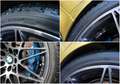 BMW M3 Competition/Akrapovič/HUD/H&K/360/Carbondach Jaune - thumbnail 42