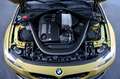 BMW M3 Competition/Akrapovič/HUD/H&K/360/Carbondach Jaune - thumbnail 18