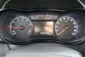 Opel Karl 1.0 ecoFLEX Edition 1e eigenaar | Cruise control | Grau - thumbnail 15
