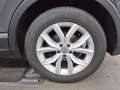 Volkswagen Tiguan 2.0 TDI Highline Navi LED AID Pano AHK Gris - thumbnail 11