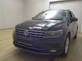 Volkswagen Tiguan 2.0 TDI Highline Navi LED AID Pano AHK Gris - thumbnail 2