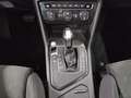 Volkswagen Tiguan 2.0 TDI Highline Navi LED AID Pano AHK Gris - thumbnail 6