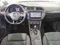 Volkswagen Tiguan 2.0 TDI Highline Navi LED AID Pano AHK Gris - thumbnail 5