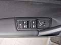 Volkswagen Tiguan 2.0 TDI Highline Navi LED AID Pano AHK Gris - thumbnail 10