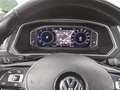 Volkswagen Tiguan 2.0 TDI Highline Navi LED AID Pano AHK Gris - thumbnail 8