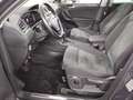 Volkswagen Tiguan 2.0 TDI Highline Navi LED AID Pano AHK Gris - thumbnail 9