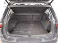 Volkswagen Tiguan 2.0 TDI Highline Navi LED AID Pano AHK Gris - thumbnail 12