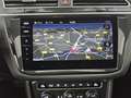 Volkswagen Tiguan 2.0 TDI Highline Navi LED AID Pano AHK Gris - thumbnail 7