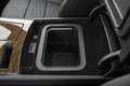 Cadillac Escalade New ESV Sport Platinum € 115500 +NIGHT VISION Zwart - thumbnail 30