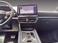 CUPRA Leon Sportstourer 1.5 eTSI 150 PS DSG Blauw - thumbnail 12