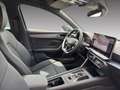 CUPRA Leon Sportstourer 1.5 eTSI 150 PS DSG Blauw - thumbnail 9