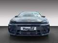 CUPRA Leon Sportstourer 1.5 eTSI 150 PS DSG Blauw - thumbnail 4