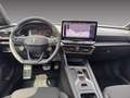 CUPRA Leon Sportstourer 1.5 eTSI 150 PS DSG Blauw - thumbnail 10