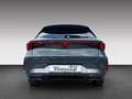 CUPRA Leon Sportstourer 1.5 eTSI 150 PS DSG Blauw - thumbnail 6