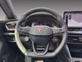 CUPRA Leon Sportstourer 1.5 eTSI 150 PS DSG Blauw - thumbnail 11