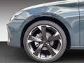 CUPRA Leon Sportstourer 1.5 eTSI 150 PS DSG Blauw - thumbnail 7