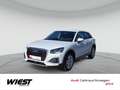 Audi Q2 advanced 35 TFSI S tronic, AHK/GRA/AUDI-SOUND Weiß - thumbnail 1