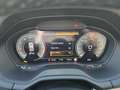 Audi Q2 advanced 35 TFSI S tronic, AHK/GRA/AUDI-SOUND Weiß - thumbnail 9