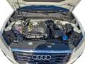 Audi Q2 advanced 35 TFSI S tronic, AHK/GRA/AUDI-SOUND Weiß - thumbnail 12