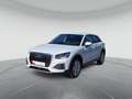Audi Q2 advanced 35 TFSI S tronic, AHK/GRA/AUDI-SOUND Weiß - thumbnail 2