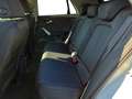 Audi Q2 advanced 35 TFSI S tronic, AHK/GRA/AUDI-SOUND Weiß - thumbnail 10