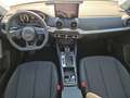 Audi Q2 advanced 35 TFSI S tronic, AHK/GRA/AUDI-SOUND Weiß - thumbnail 8