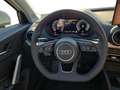 Audi Q2 advanced 35 TFSI S tronic, AHK/GRA/AUDI-SOUND Weiß - thumbnail 13