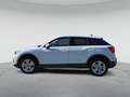 Audi Q2 advanced 35 TFSI S tronic, AHK/GRA/AUDI-SOUND Weiß - thumbnail 6