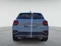Audi Q2 advanced 35 TFSI S tronic, AHK/GRA/AUDI-SOUND Weiß - thumbnail 7