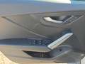 Audi Q2 advanced 35 TFSI S tronic, AHK/GRA/AUDI-SOUND Weiß - thumbnail 16