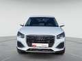 Audi Q2 advanced 35 TFSI S tronic, AHK/GRA/AUDI-SOUND Weiß - thumbnail 3