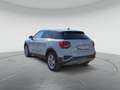Audi Q2 advanced 35 TFSI S tronic, AHK/GRA/AUDI-SOUND Weiß - thumbnail 4