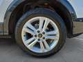 Audi Q2 advanced 35 TFSI S tronic, AHK/GRA/AUDI-SOUND Weiß - thumbnail 15