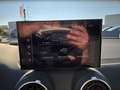 Audi Q2 advanced 35 TFSI S tronic, AHK/GRA/AUDI-SOUND Weiß - thumbnail 17
