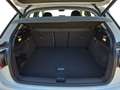 Audi Q2 advanced 35 TFSI S tronic, AHK/GRA/AUDI-SOUND Weiß - thumbnail 14