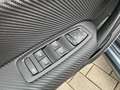 Renault Megane TCe 280 R.S. Energy Brembo Klimaautomatik Navi Sit Gris - thumbnail 14