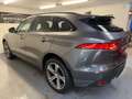 Jaguar F-Pace 2.0 D R-Sport, AUTOMATIQUE, GARANTIE 1AN Gris - thumbnail 8