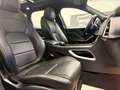 Jaguar F-Pace 2.0 D R-Sport, AUTOMATIQUE, GARANTIE 1AN Grau - thumbnail 23