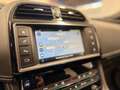 Jaguar F-Pace 2.0 D R-Sport, AUTOMATIQUE, GARANTIE 1AN Gris - thumbnail 14