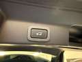 Jaguar F-Pace 2.0 D R-Sport, AUTOMATIQUE, GARANTIE 1AN Grau - thumbnail 29