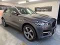 Jaguar F-Pace 2.0 D R-Sport, AUTOMATIQUE, GARANTIE 1AN Grau - thumbnail 17