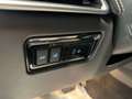 Jaguar F-Pace 2.0 D R-Sport, AUTOMATIQUE, GARANTIE 1AN Grau - thumbnail 19