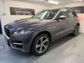 Jaguar F-Pace 2.0 D R-Sport, AUTOMATIQUE, GARANTIE 1AN Grau - thumbnail 16