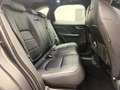 Jaguar F-Pace 2.0 D R-Sport, AUTOMATIQUE, GARANTIE 1AN Grau - thumbnail 24